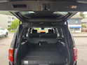 Toyota Land Cruiser 2.8 D 48V Style