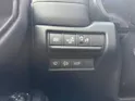 Toyota Land Cruiser 2.8 D 48V Style