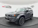 Toyota Land Cruiser 2.8 D 48V Style