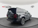 Toyota Land Cruiser 2.8 D 48V Style