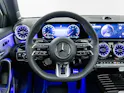 Mercedes-Benz A 35 AMG 4MATIC