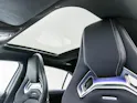 Mercedes-Benz A 35 AMG 4MATIC