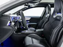 Mercedes-Benz A 35 AMG 4MATIC