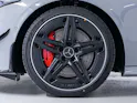 Mercedes-Benz A 35 AMG 4MATIC