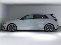 Mercedes-Benz A 35 AMG 4MATIC