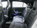Mercedes-Benz A 35 AMG 4MATIC