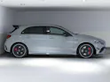 Mercedes-Benz A 35 AMG 4MATIC