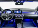 Mercedes-Benz A 35 AMG 4MATIC
