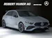 Mercedes-Benz A 35 AMG 4MATIC