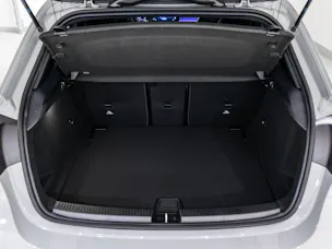 Mercedes-Benz A 35 AMG 4MATIC