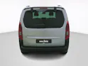 Citroën Berlingo 1.5 BlueHDi 130 Max