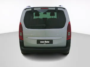 Citroën Berlingo 1.5 BlueHDi 130 Max