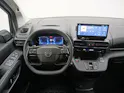 Citroën Berlingo 1.5 BlueHDi 130 Max