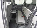 Citroën Berlingo 1.5 BlueHDi 130 Max