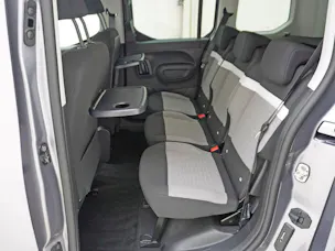 Citroën Berlingo 1.5 BlueHDi 130 Max