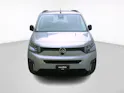 CITROEN Berlingo 1.5 BlueHDi 130 Max