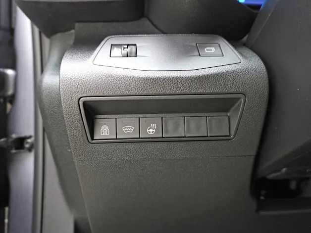Citroën Berlingo 1.5 BlueHDi 130 Max