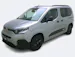 Citroën Berlingo 1.5 BlueHDi 130 Max