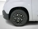 Citroën Berlingo 1.5 BlueHDi 130 Max