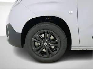 Citroën Berlingo 1.5 BlueHDi 130 Max