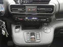 Citroën Berlingo 1.5 BlueHDi 130 Max