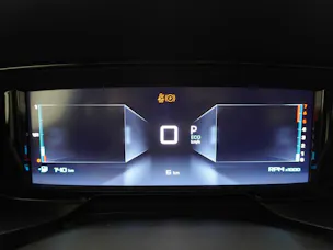 Citroën Berlingo 1.5 BlueHDi 130 Max