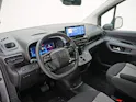 CITROEN Berlingo 1.5 BlueHDi 130 Max