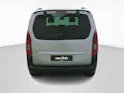 CITROEN Berlingo 1.5 BlueHDi 130 Max