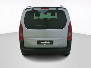 CITROEN Berlingo 1.5 BlueHDi 130 Max