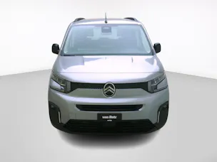 Citroën Berlingo 1.5 BlueHDi 130 Max