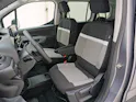 CITROEN Berlingo 1.5 BlueHDi 130 Max