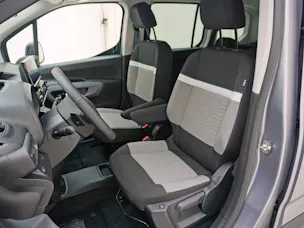 Citroën Berlingo 1.5 BlueHDi 130 Max