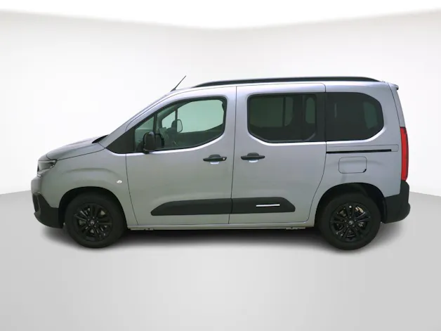 Citroën Berlingo 1.5 BlueHDi 130 Max