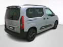 CITROEN Berlingo 1.5 BlueHDi 130 Max
