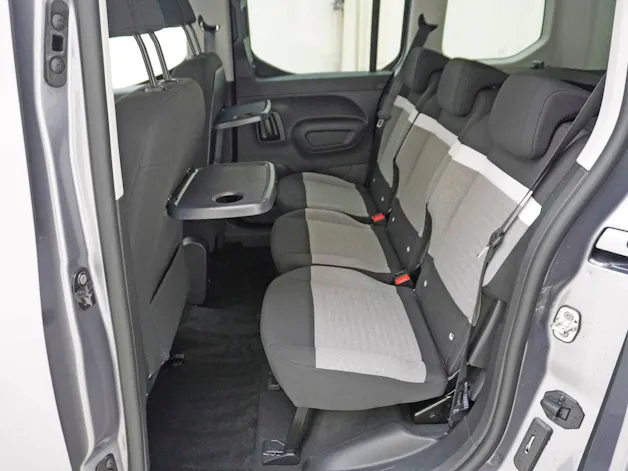 CITROEN Berlingo 1.5 BlueHDi 130 Max