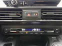 CITROEN Berlingo 1.5 BlueHDi 130 Max