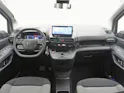 Citroën Berlingo 1.5 BlueHDi 130 Max