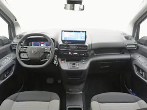 Citroën Berlingo 1.5 BlueHDi 130 Max