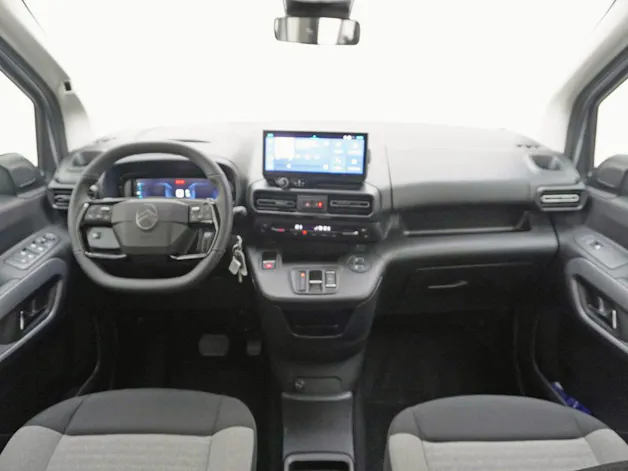 Citroën Berlingo 1.5 BlueHDi 130 Max
