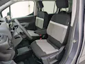 Citroën Berlingo 1.5 BlueHDi 130 Max