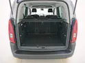 Citroën Berlingo 1.5 BlueHDi 130 Max