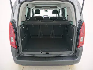 Citroën Berlingo 1.5 BlueHDi 130 Max