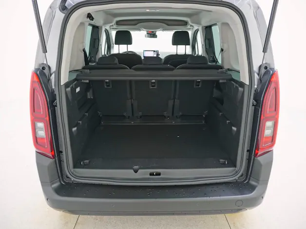 Citroën Berlingo 1.5 BlueHDi 130 Max