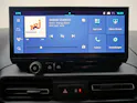 Citroën Berlingo 1.5 BlueHDi 130 Max