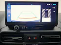 Citroën Berlingo 1.5 BlueHDi 130 Max