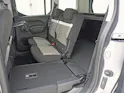 Citroën Berlingo 1.5 BlueHDi 130 Max