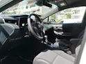 Toyota Corolla Touring Sports 2.0 HSD Swiss Edition