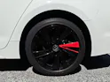 Toyota Corolla Touring Sports 2.0 HSD Swiss Edition
