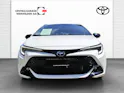 Toyota Corolla Touring Sports 2.0 HSD Swiss Edition
