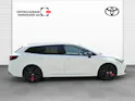 Toyota Corolla Touring Sports 2.0 HSD Swiss Edition